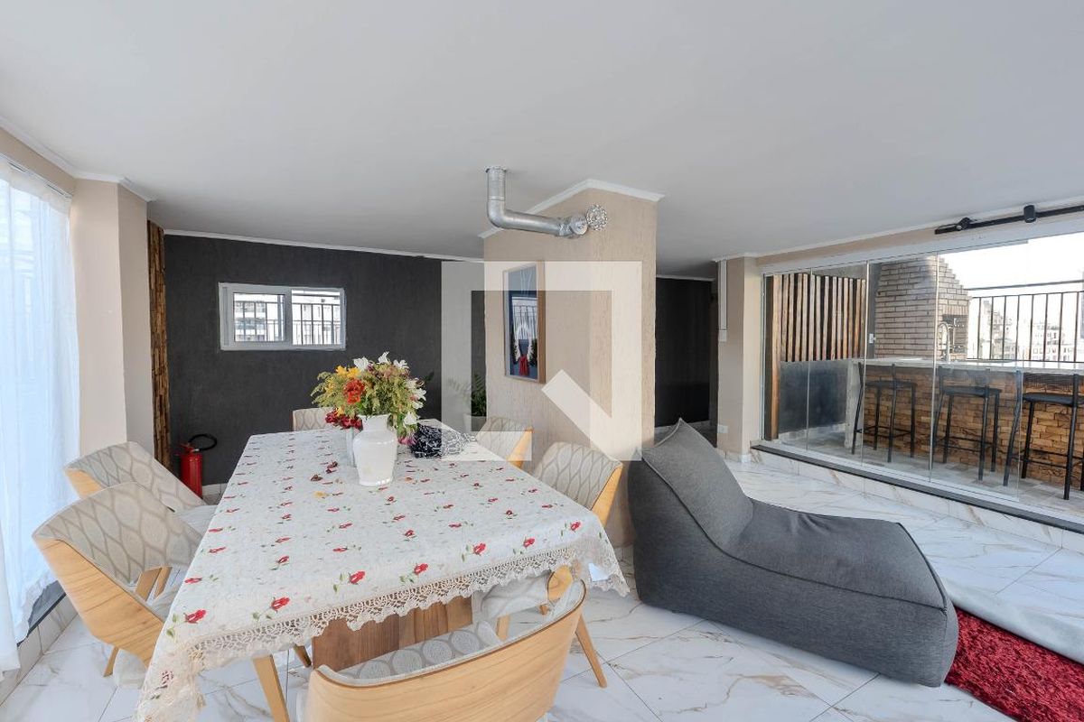 Apartamento, 1 quarto, 44 m² - Foto 74