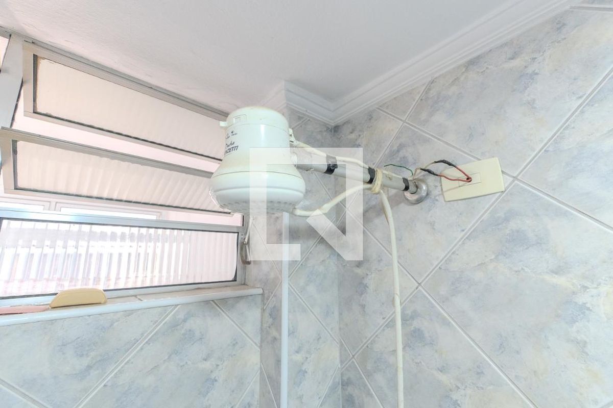 Apartamento, 1 quarto, 44 m² - Foto 38