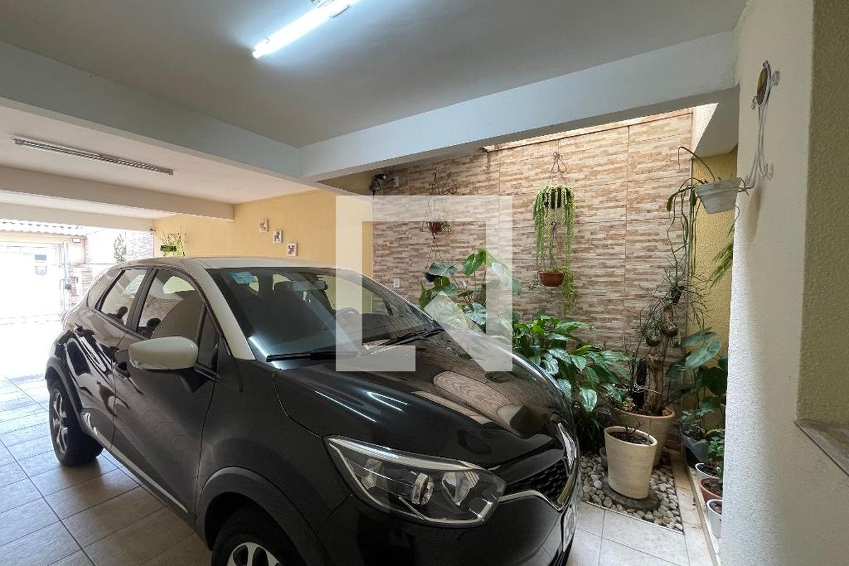 Casa, 4 quartos, 170 m² - Foto 106