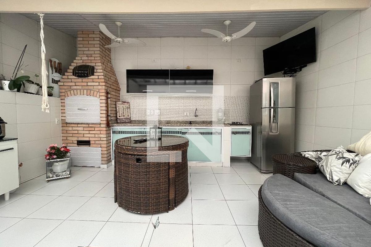 Casa, 4 quartos, 170 m² - Foto 86