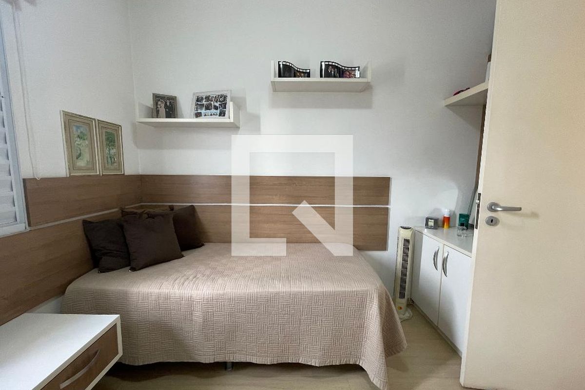 Casa, 4 quartos, 170 m² - Foto 34