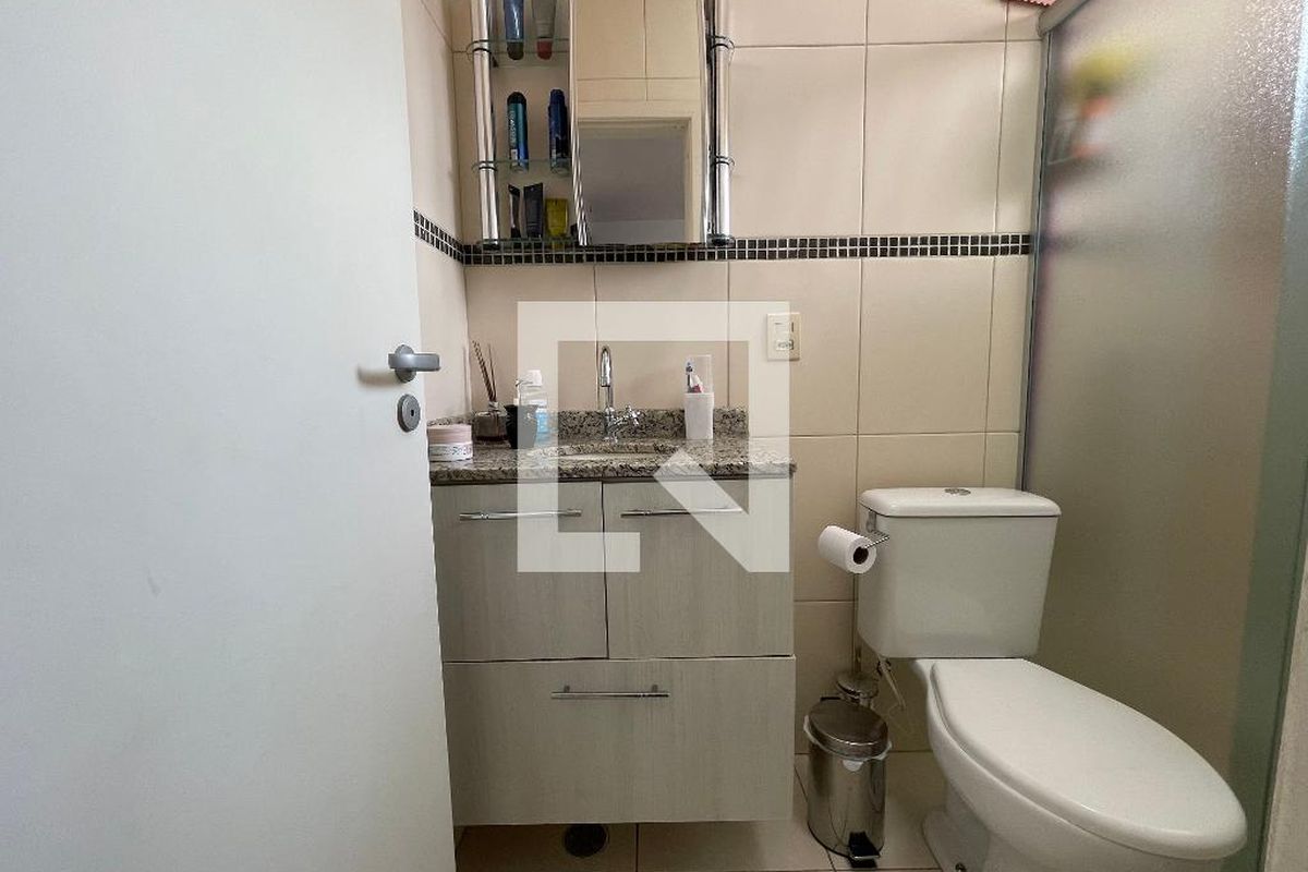 Casa, 4 quartos, 170 m² - Foto 64