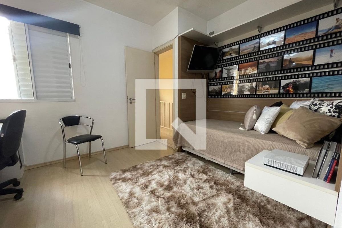Casa, 4 quartos, 170 m² - Foto 46