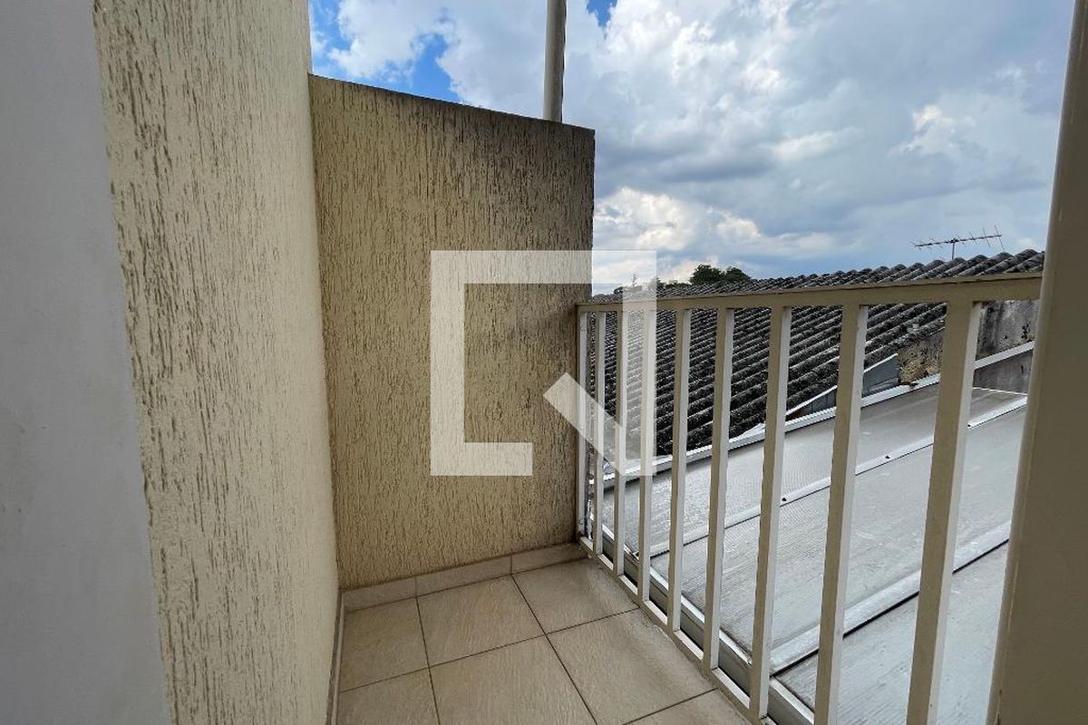 Casa, 4 quartos, 170 m² - Foto 36