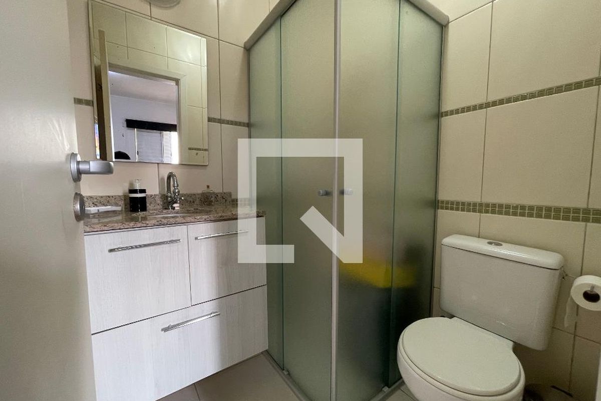 Casa, 4 quartos, 170 m² - Foto 66