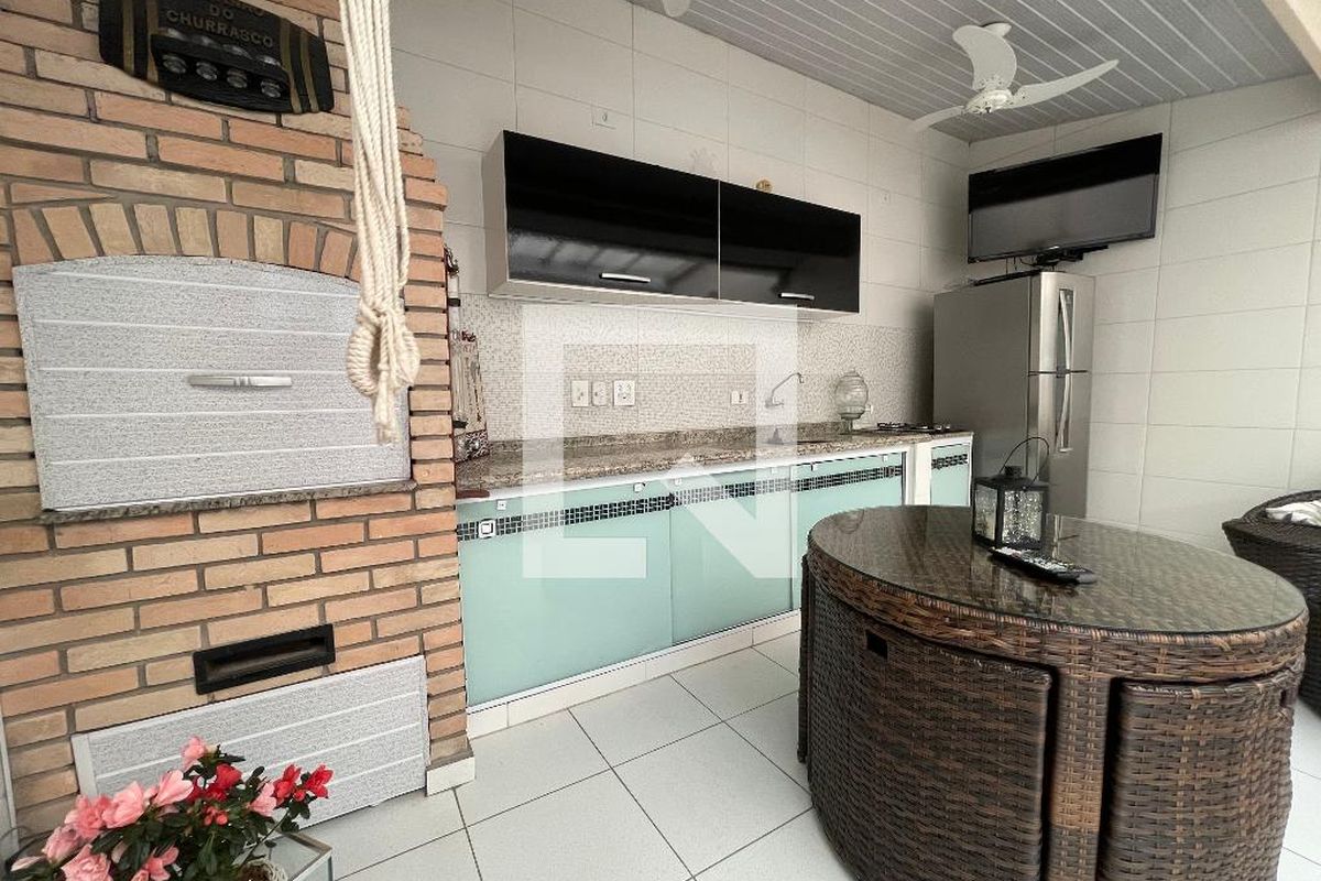 Casa, 4 quartos, 170 m² - Foto 90