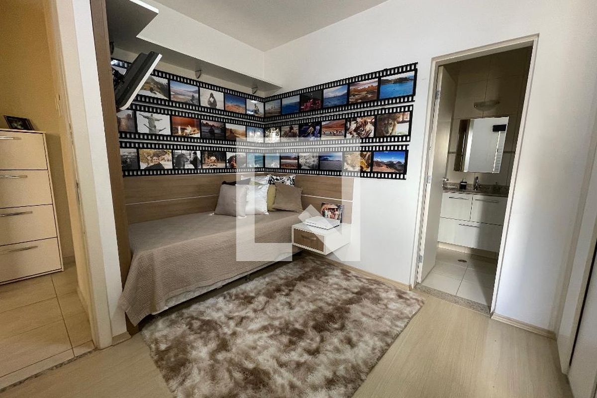 Casa, 4 quartos, 170 m² - Foto 48
