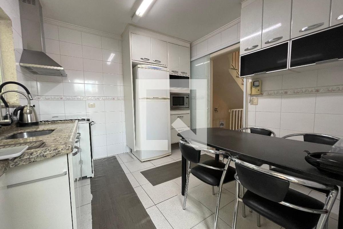 Casa, 4 quartos, 170 m² - Foto 78