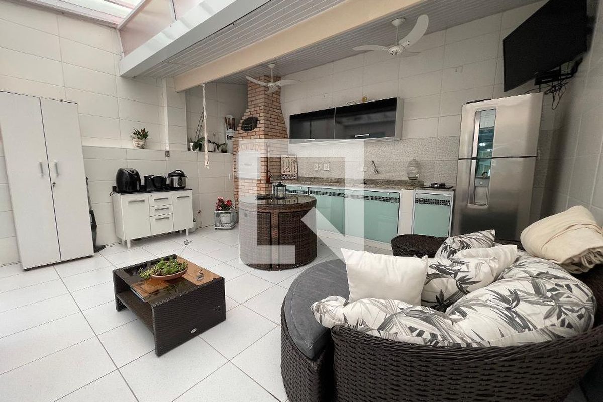 Casa, 4 quartos, 170 m² - Foto 88