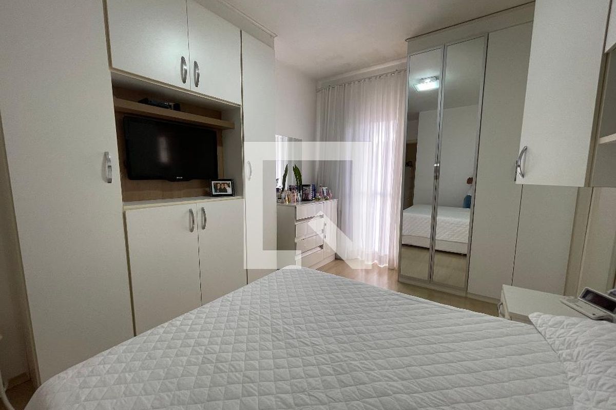 Casa, 4 quartos, 170 m² - Foto 56