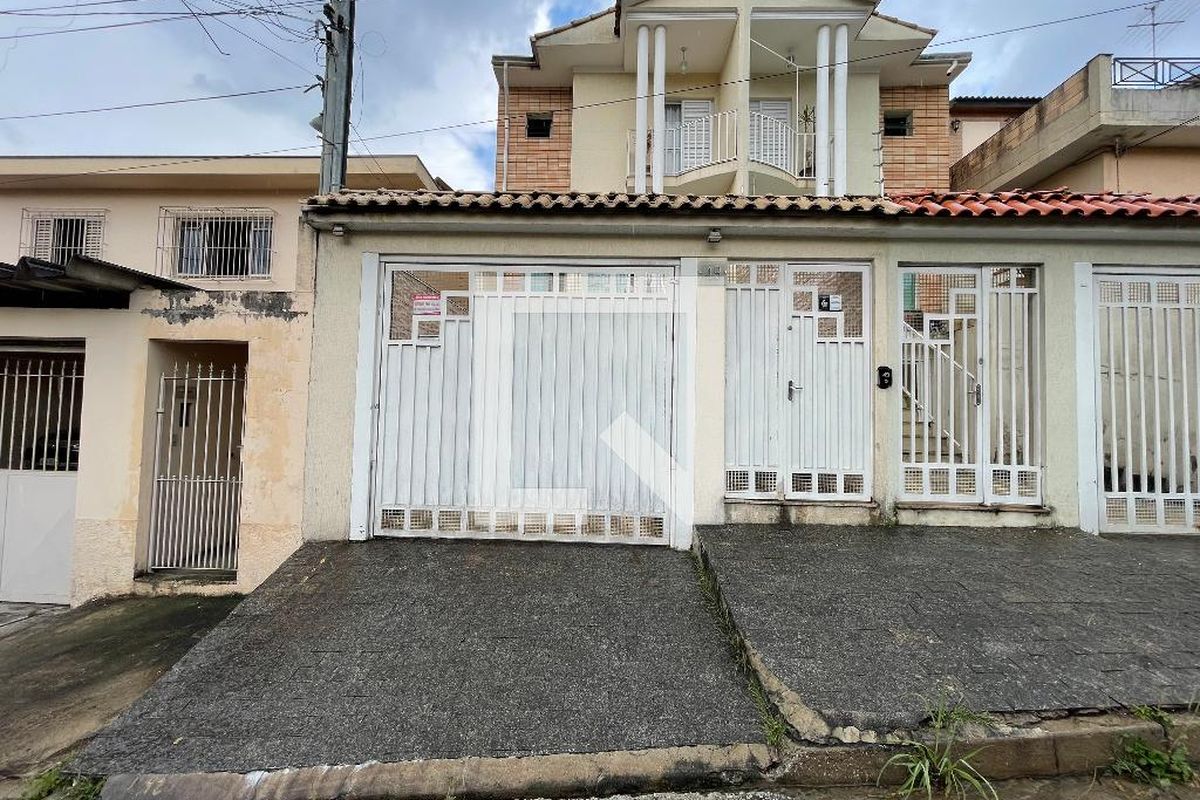 Casa, 4 quartos, 170 m² - Foto 116