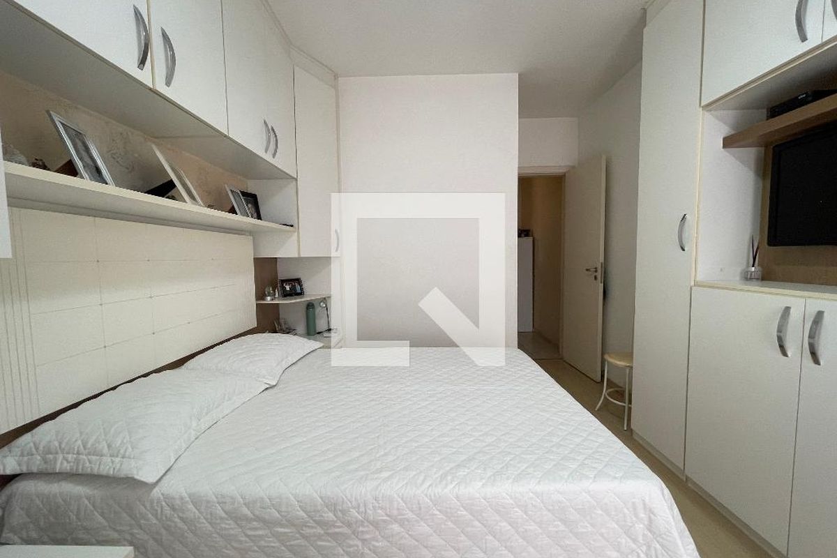 Casa, 4 quartos, 170 m² - Foto 52