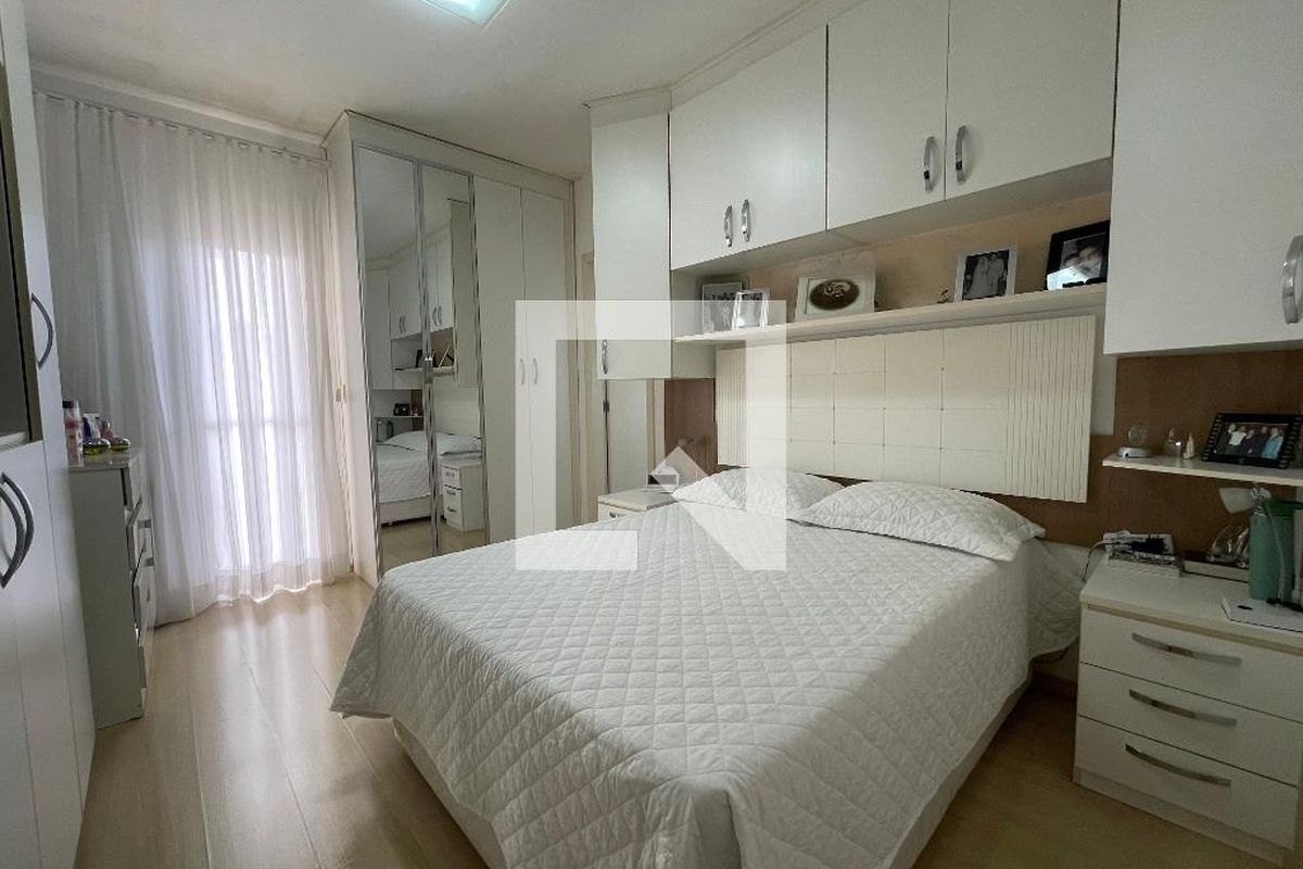 Casa, 4 quartos, 170 m² - Foto 50