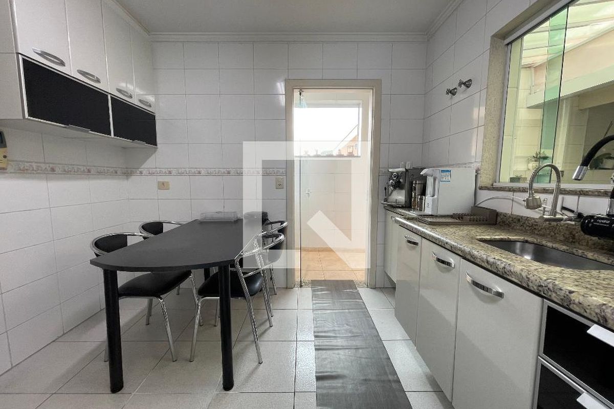 Casa, 4 quartos, 170 m² - Foto 76