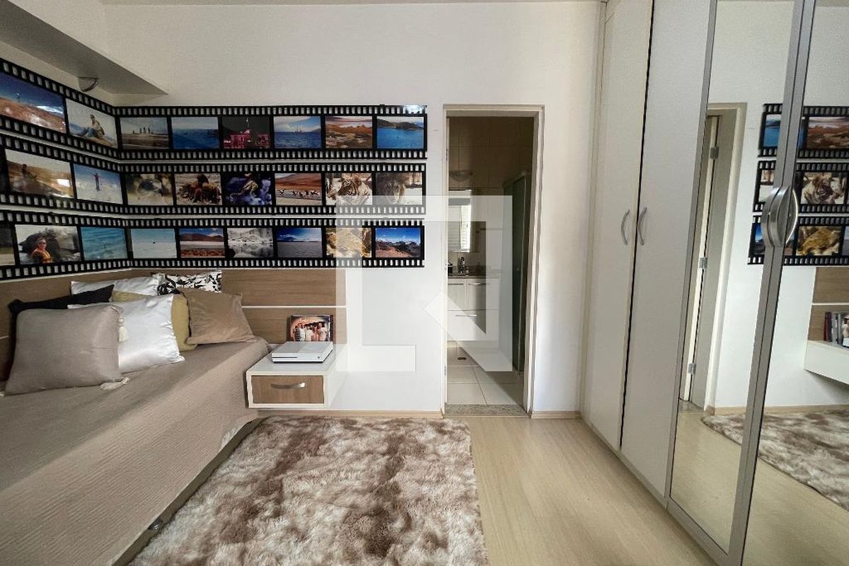 Casa, 4 quartos, 170 m² - Foto 42