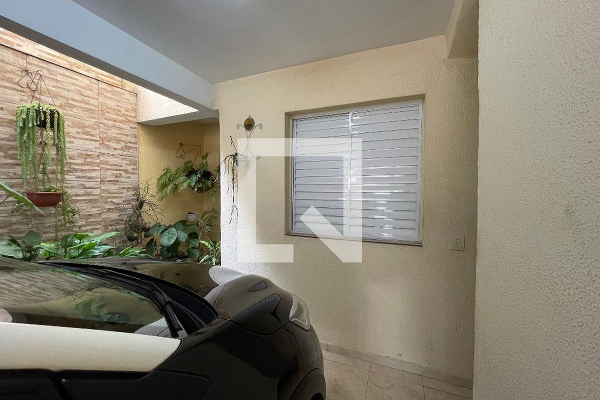 Casa, 4 quartos, 170 m² - Foto 108