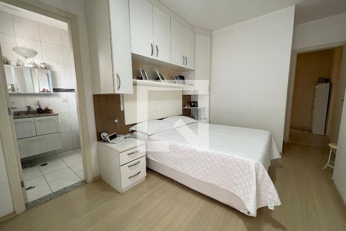 Casa, 4 quartos, 170 m² - Foto 54