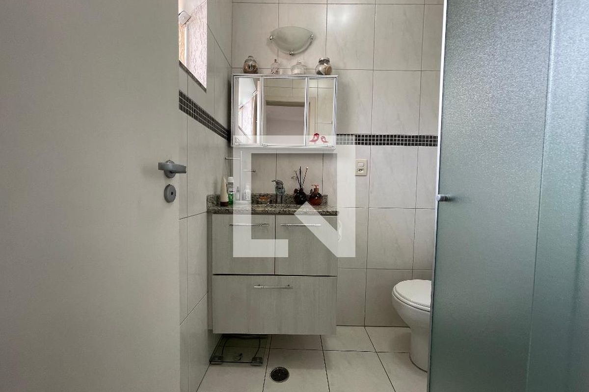 Casa, 4 quartos, 170 m² - Foto 70