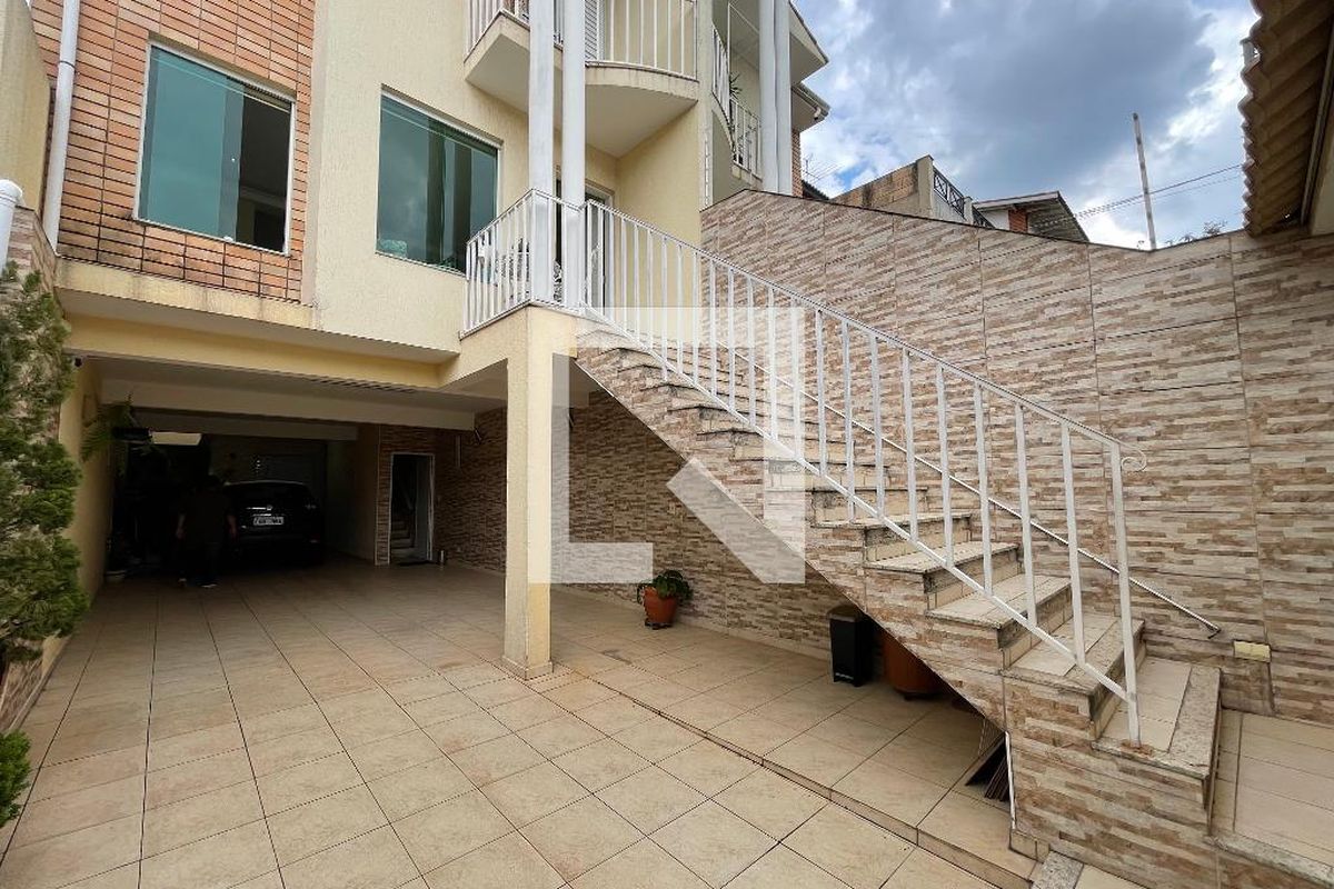 Casa, 4 quartos, 170 m² - Foto 110