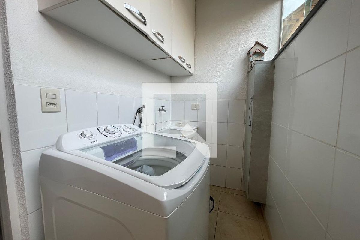 Casa, 4 quartos, 170 m² - Foto 82