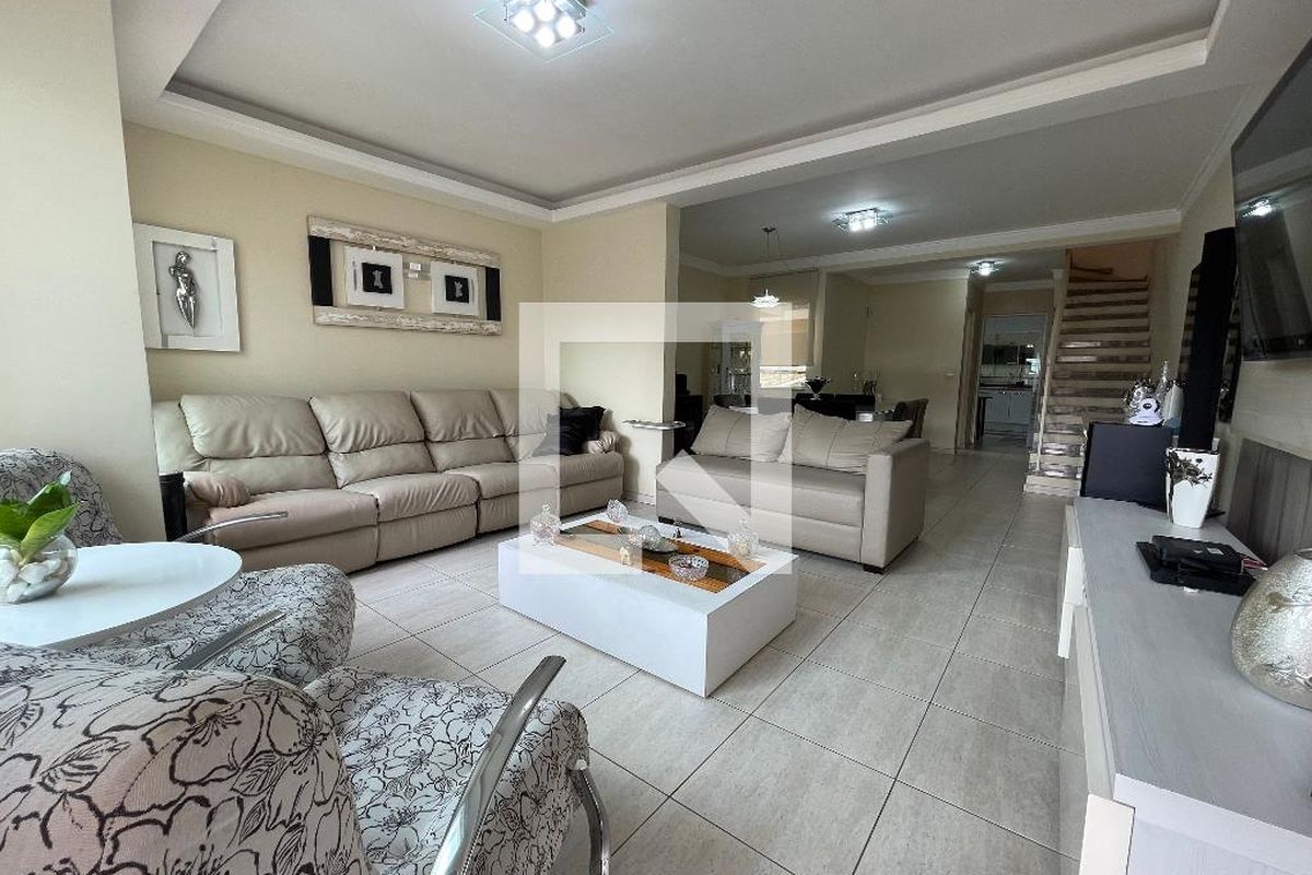 Casa, 4 quartos, 170 m² - Foto 2