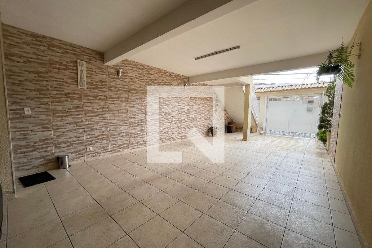 Casa, 4 quartos, 170 m² - Foto 104