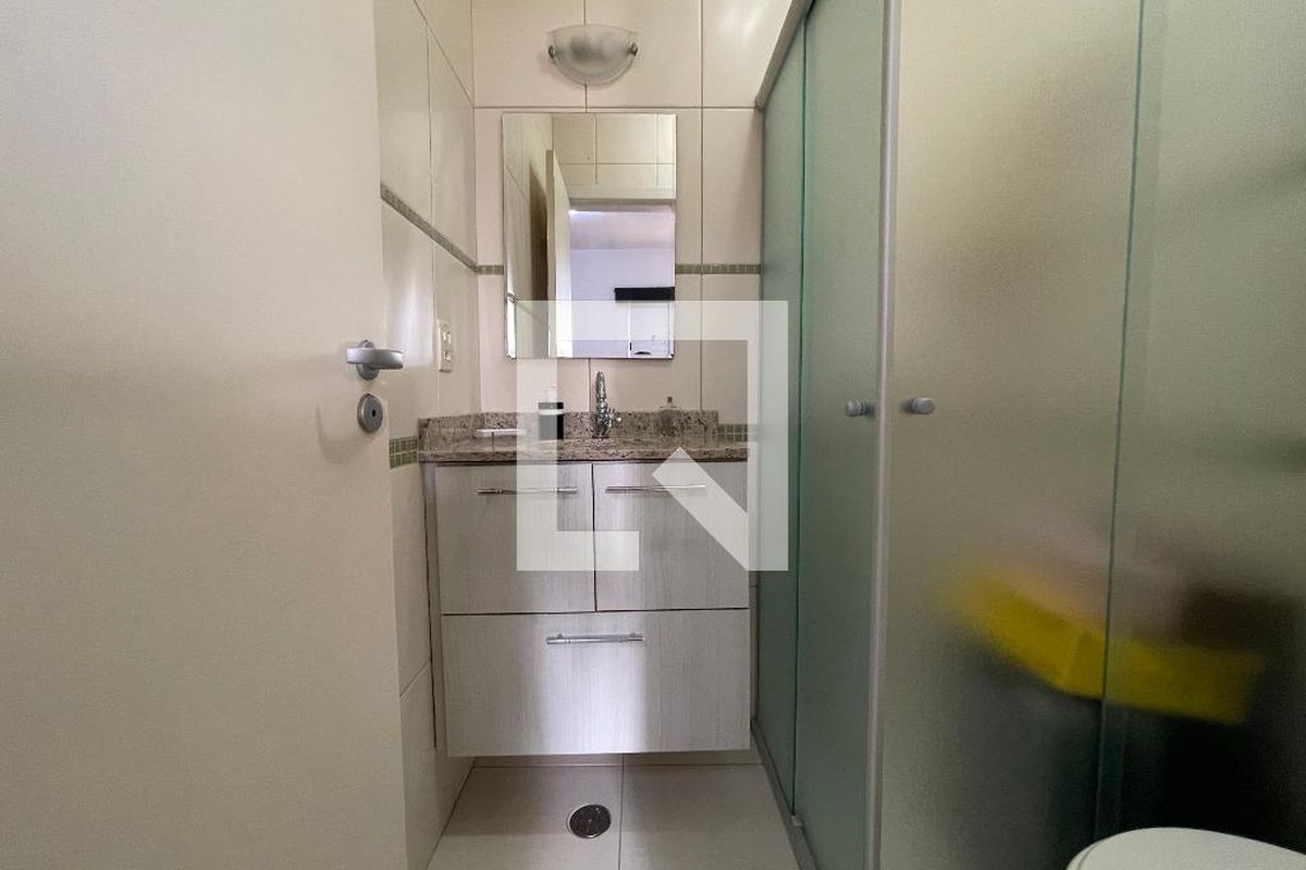 Casa, 4 quartos, 170 m² - Foto 68