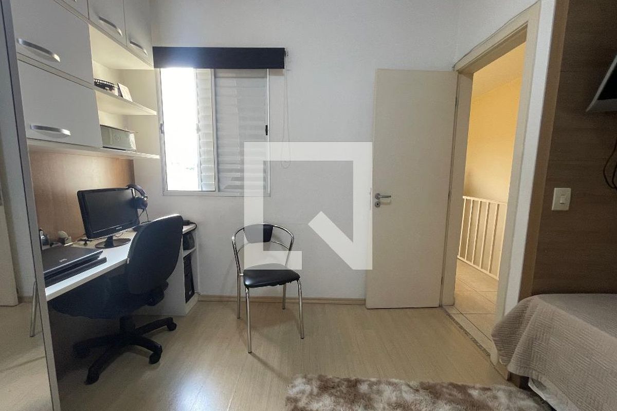 Casa, 4 quartos, 170 m² - Foto 44