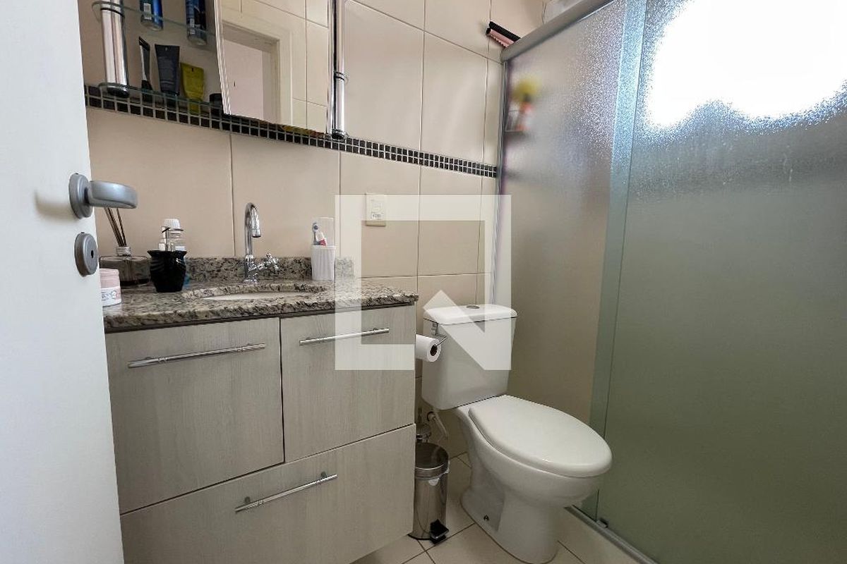 Casa, 4 quartos, 170 m² - Foto 62