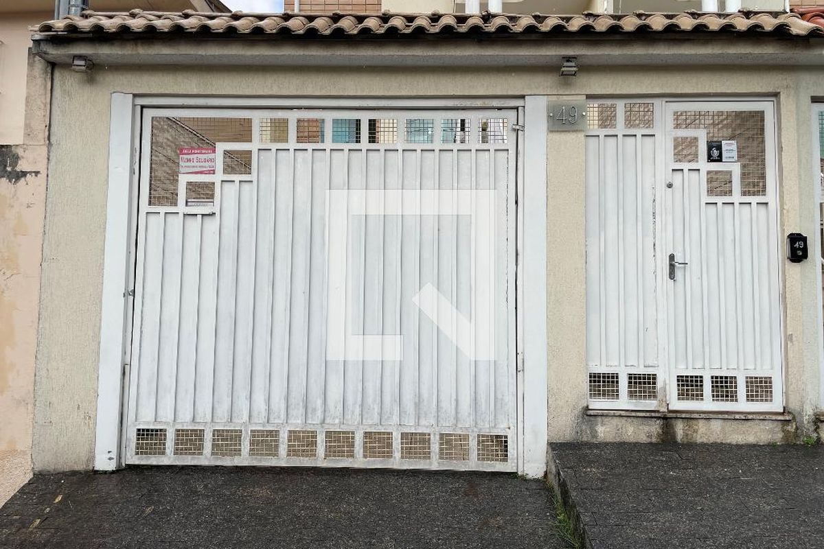 Casa, 4 quartos, 170 m² - Foto 114