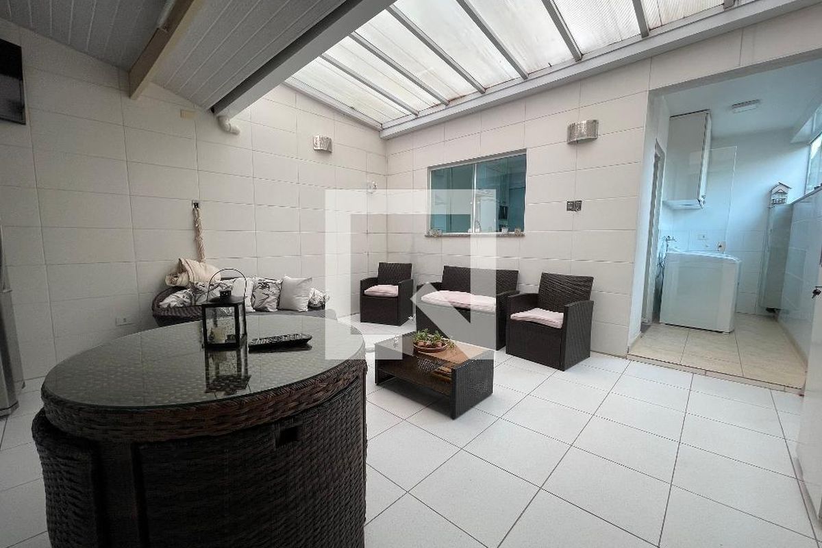 Casa, 4 quartos, 170 m² - Foto 92