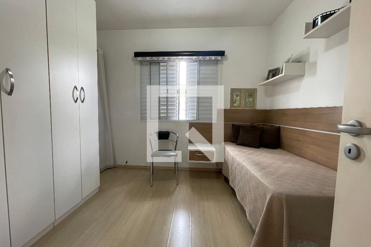 Casa, 4 quartos, 170 m² - Foto 30