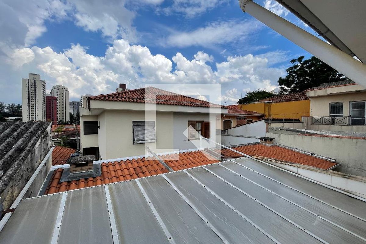 Casa, 4 quartos, 170 m² - Foto 38