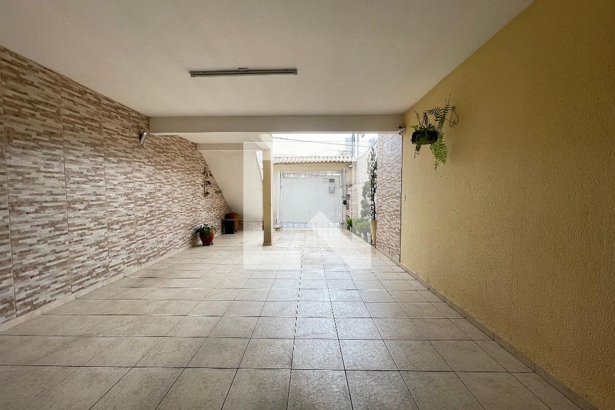 Casa, 4 quartos, 170 m² - Foto 102