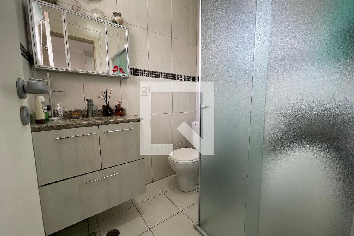 Casa, 4 quartos, 170 m² - Foto 72