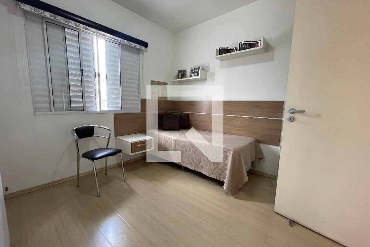 Casa, 4 quartos, 170 m² - Foto 28