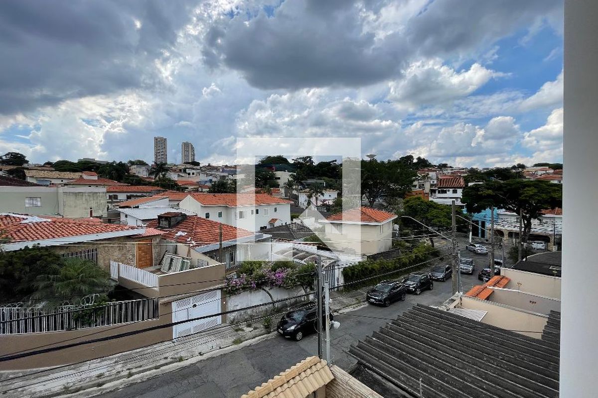 Casa, 4 quartos, 170 m² - Foto 60