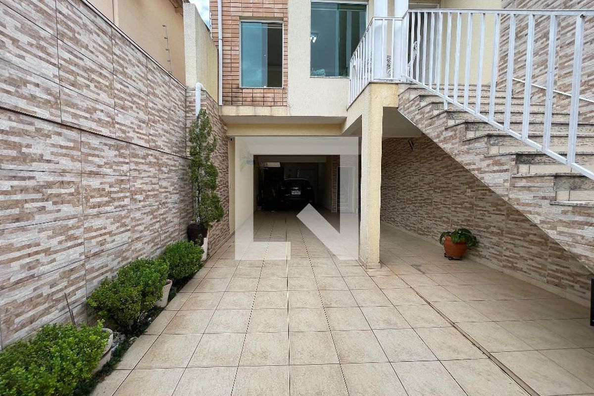 Casa, 4 quartos, 170 m² - Foto 112