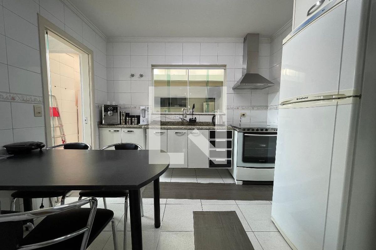 Casa, 4 quartos, 170 m² - Foto 74