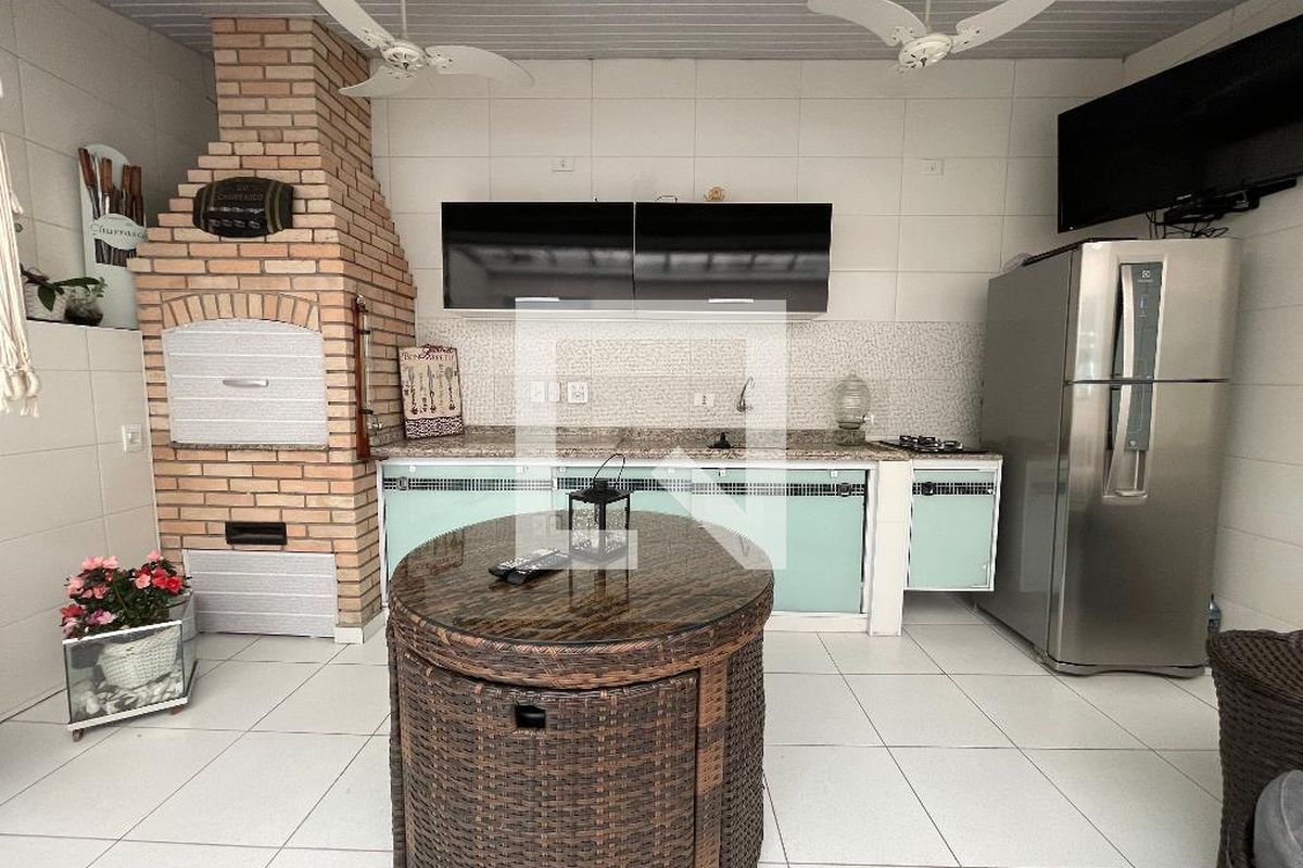 Casa, 4 quartos, 170 m² - Foto 96