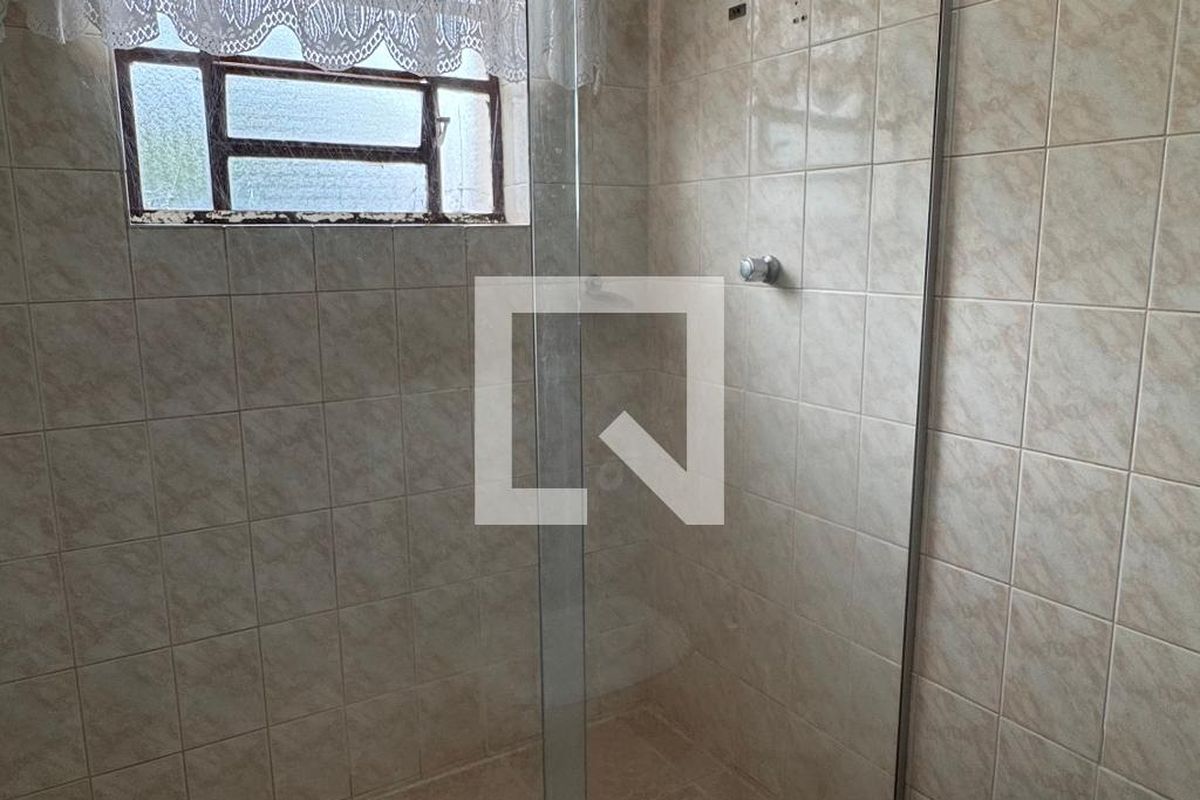 Casa à Venda - Parque Prado, 4 Quartos,  224 m2 em , Campinas - sp | SoloBR