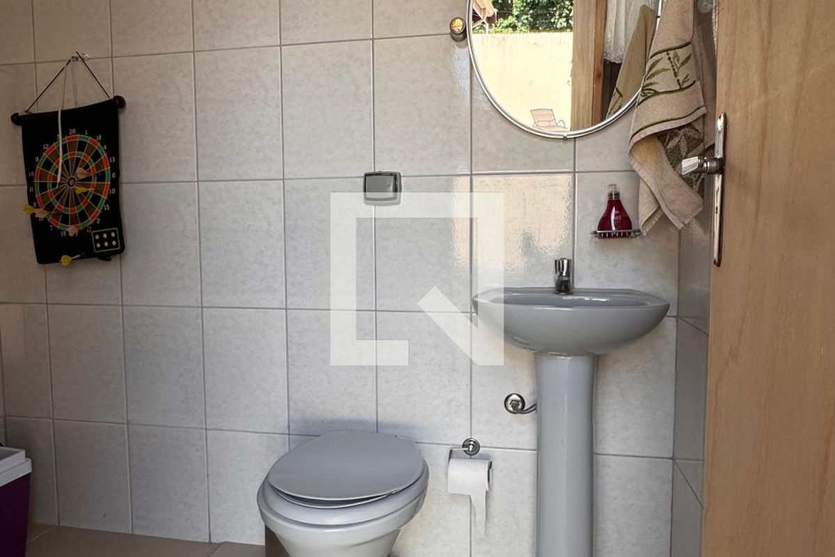 Casa à Venda - Parque Prado, 4 Quartos,  224 m2 em , Campinas - sp | SoloBR