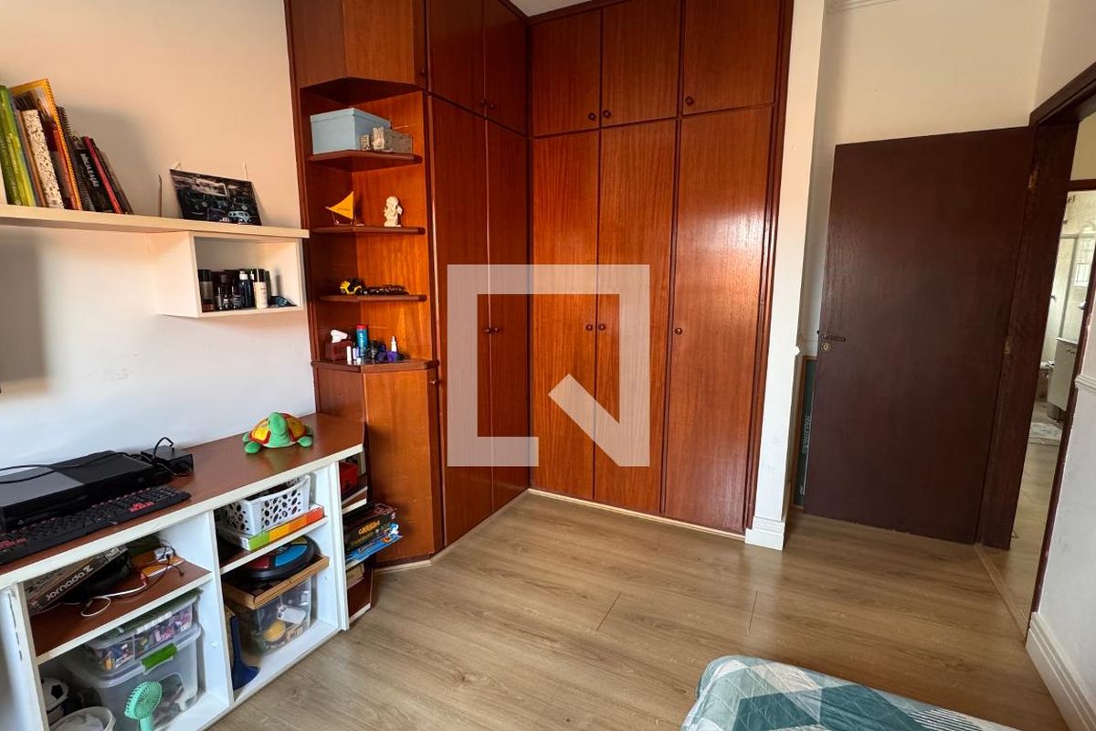 Casa à Venda - Parque Prado, 4 Quartos,  224 m2 em , Campinas - sp | SoloBR