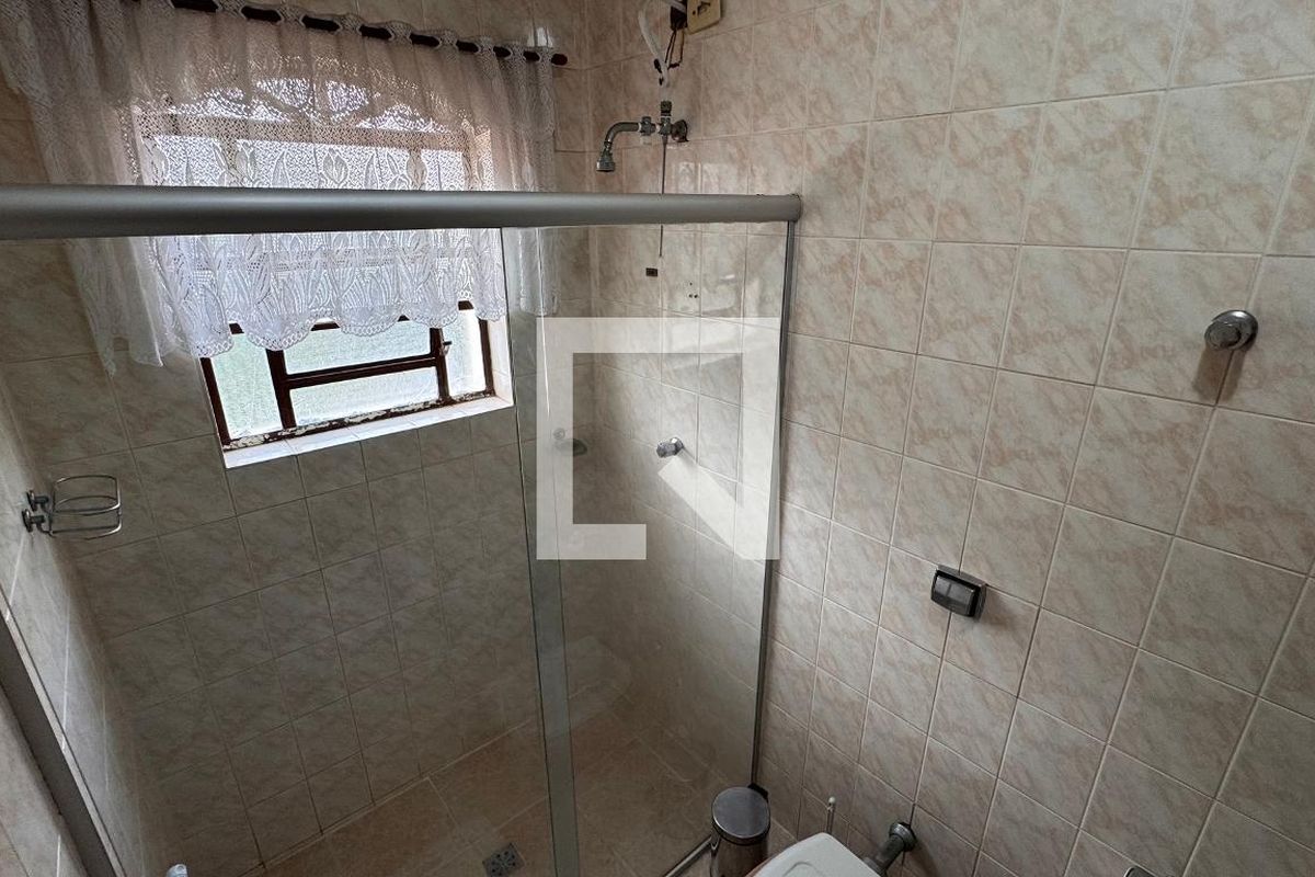 Casa à Venda - Parque Prado, 4 Quartos,  224 m2 em , Campinas - sp | SoloBR