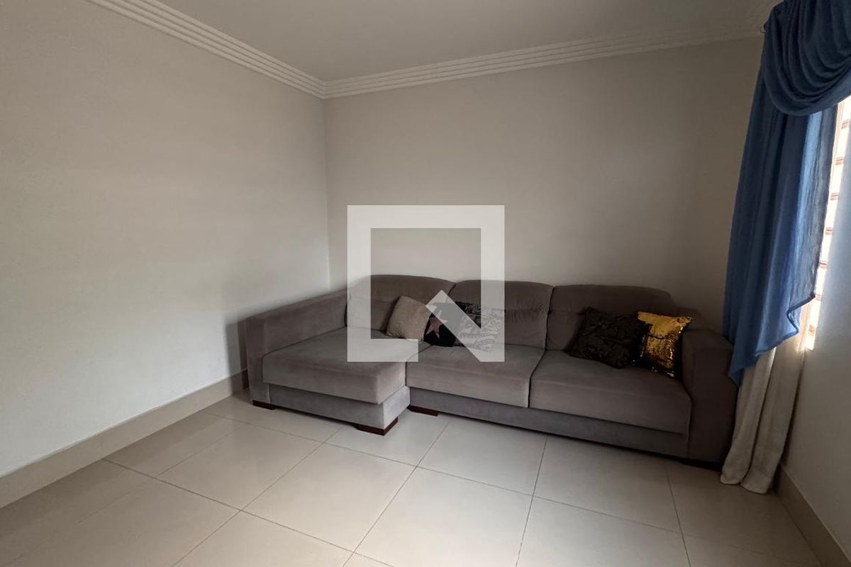 Casa à Venda - Parque Prado, 4 Quartos,  224 m2 em , Campinas - sp | SoloBR