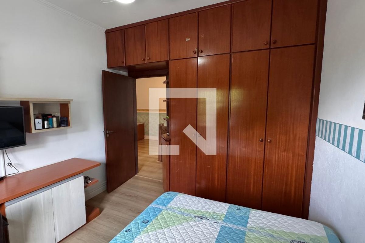 Casa à Venda - Parque Prado, 4 Quartos,  224 m2 em , Campinas - sp | SoloBR