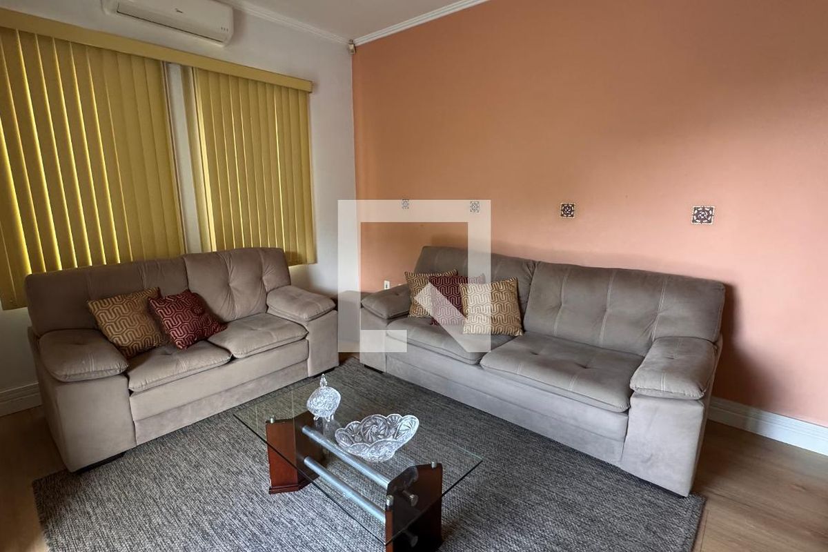 Casa à Venda - Parque Prado, 4 Quartos,  224 m2 em , Campinas - sp | SoloBR