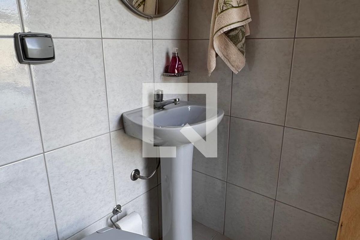 Casa à Venda - Parque Prado, 4 Quartos,  224 m2 em , Campinas - sp | SoloBR