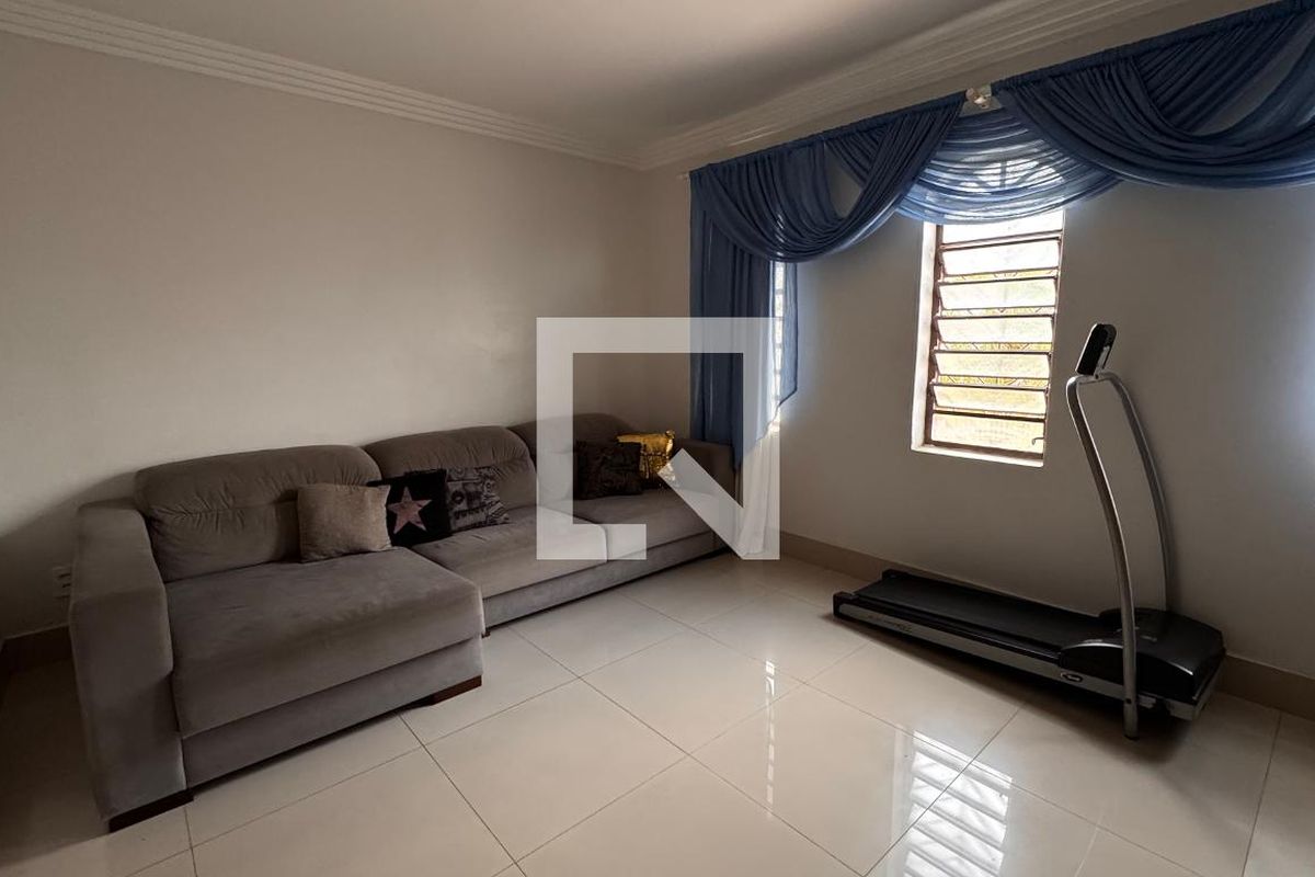 Casa à Venda - Parque Prado, 4 Quartos,  224 m2 em , Campinas - sp | SoloBR