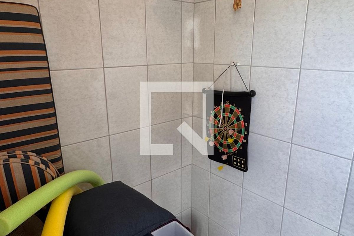 Casa à Venda - Parque Prado, 4 Quartos,  224 m2 em , Campinas - sp | SoloBR